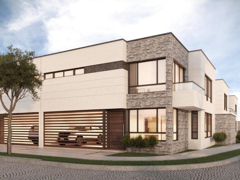 Casa 82 - Reserva de Llanogrande